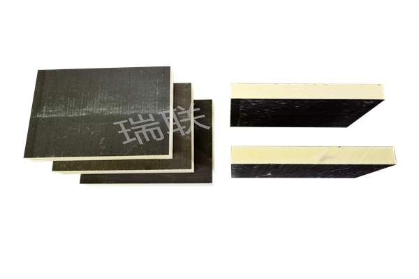 pu聚氨酯板,pu聚氨酯板生產廠家